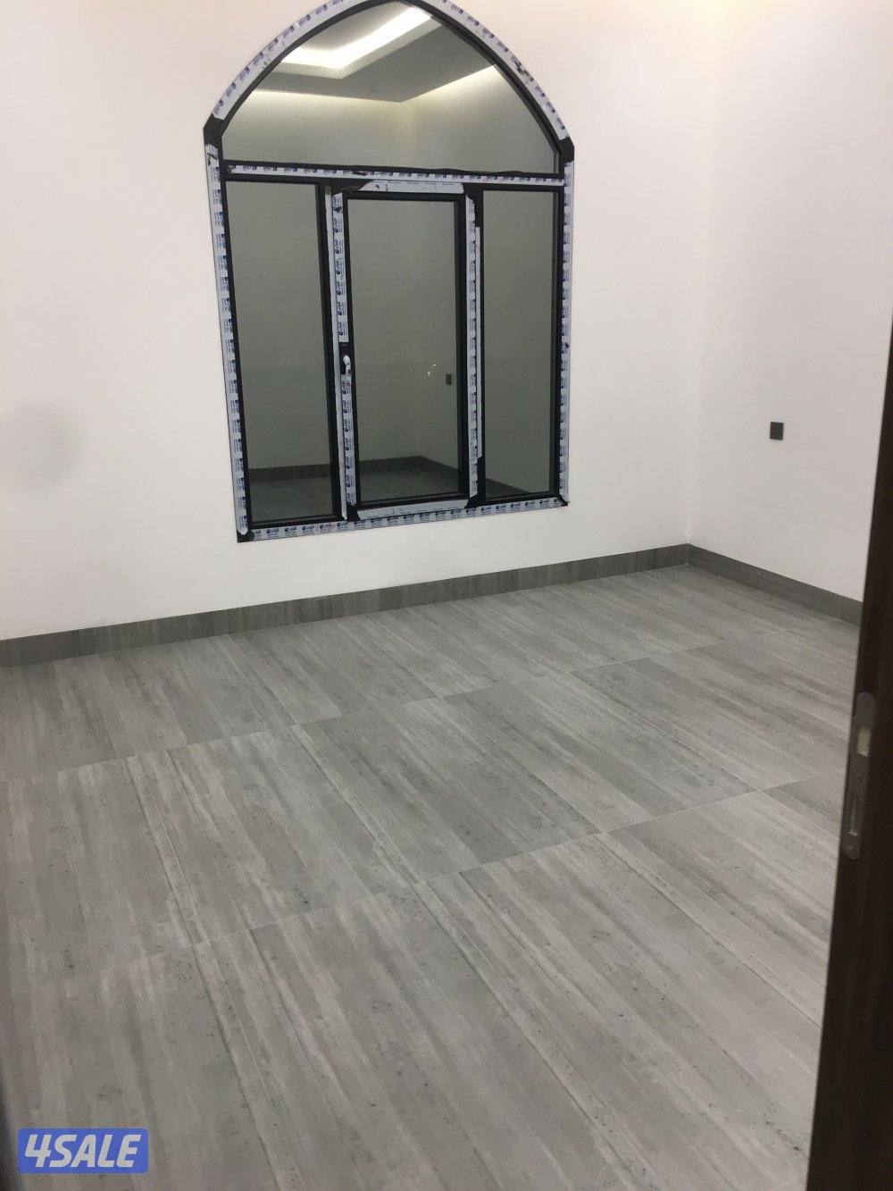 للايجار شقه بصباح الاحمد قطاع E40