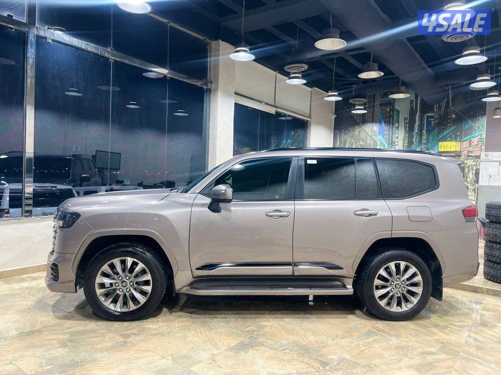 🚩 معرض الــلــورد 🚩1