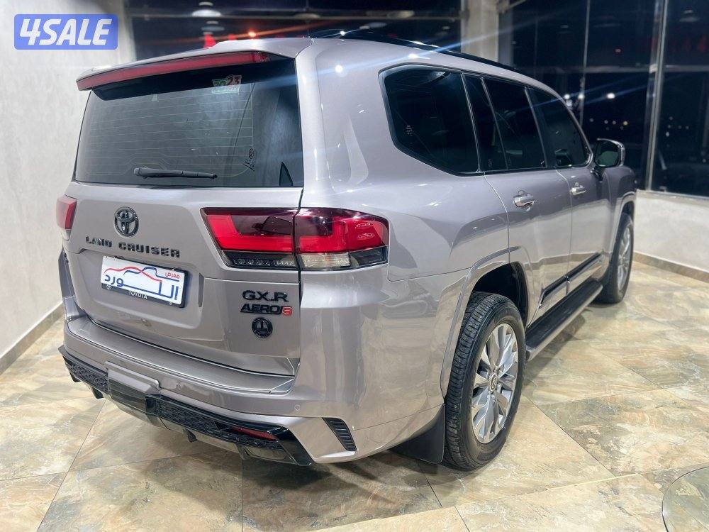 🚩 معرض الــلــورد 🚩3