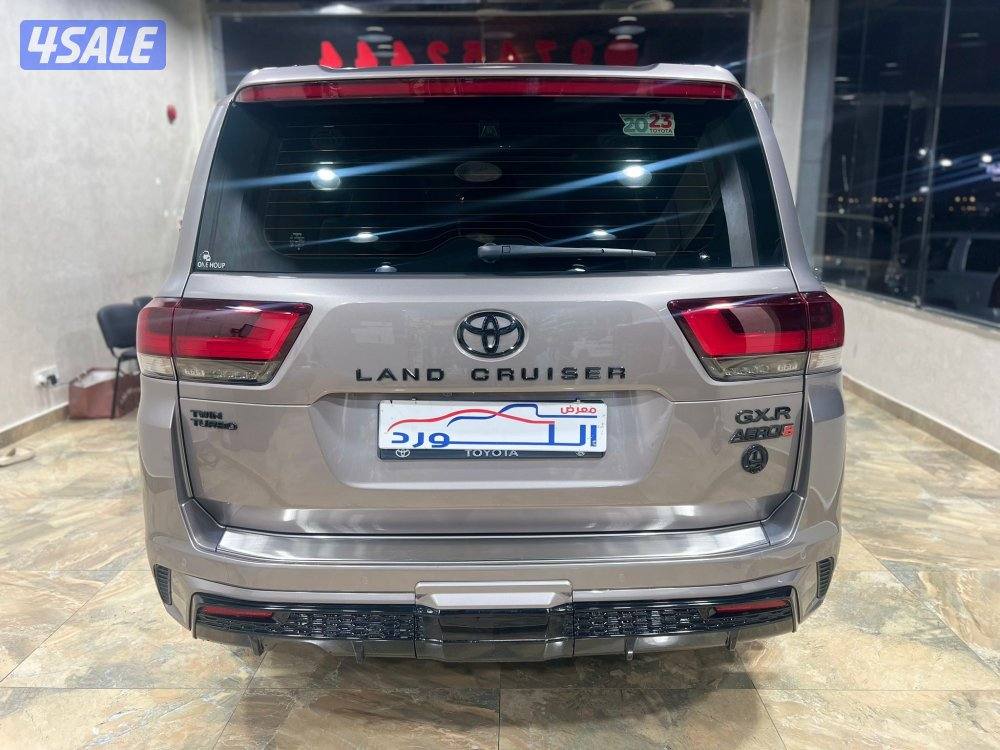 🚩 معرض الــلــورد 🚩2