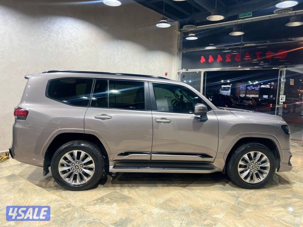 🚩 معرض الــلــورد 🚩4