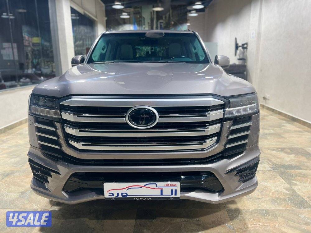 🚩 معرض الــلــورد 🚩5