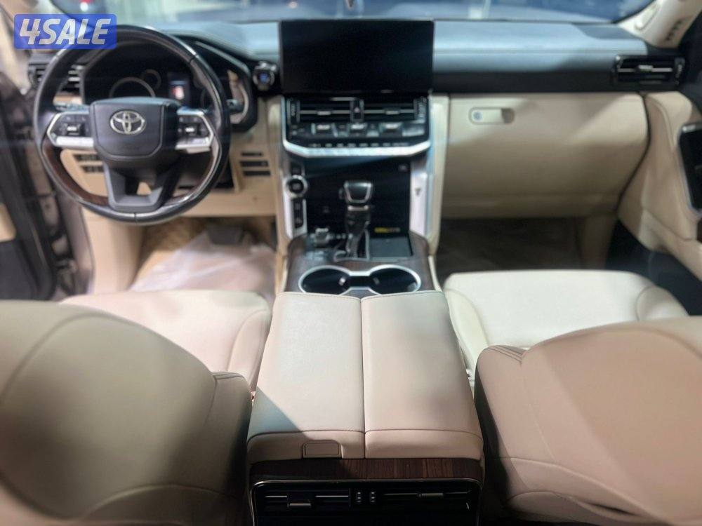 🚩 معرض الــلــورد 🚩7