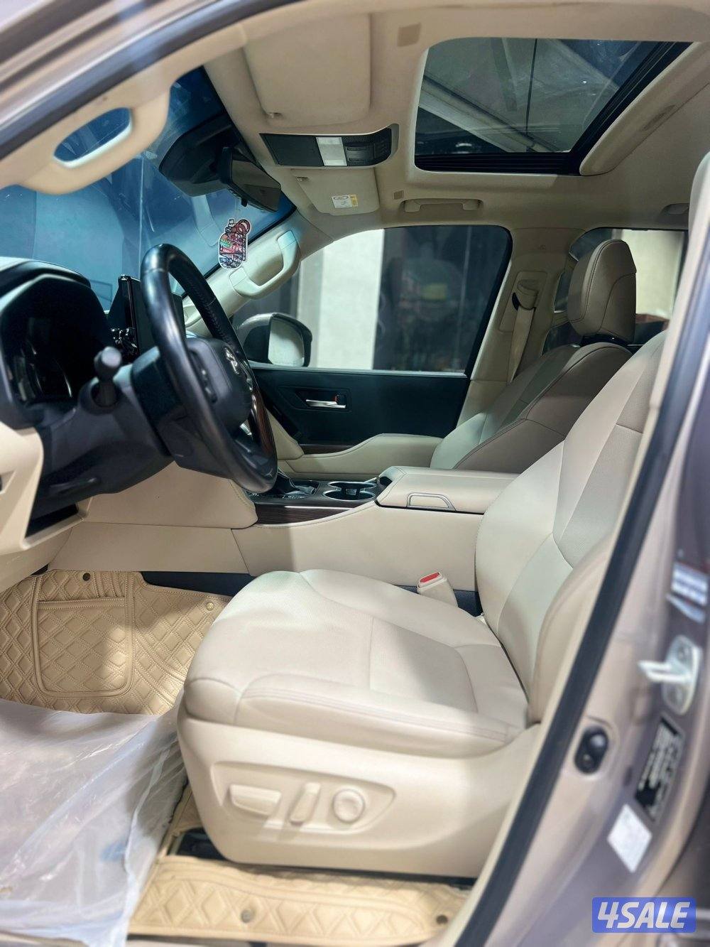 🚩 معرض الــلــورد 🚩6