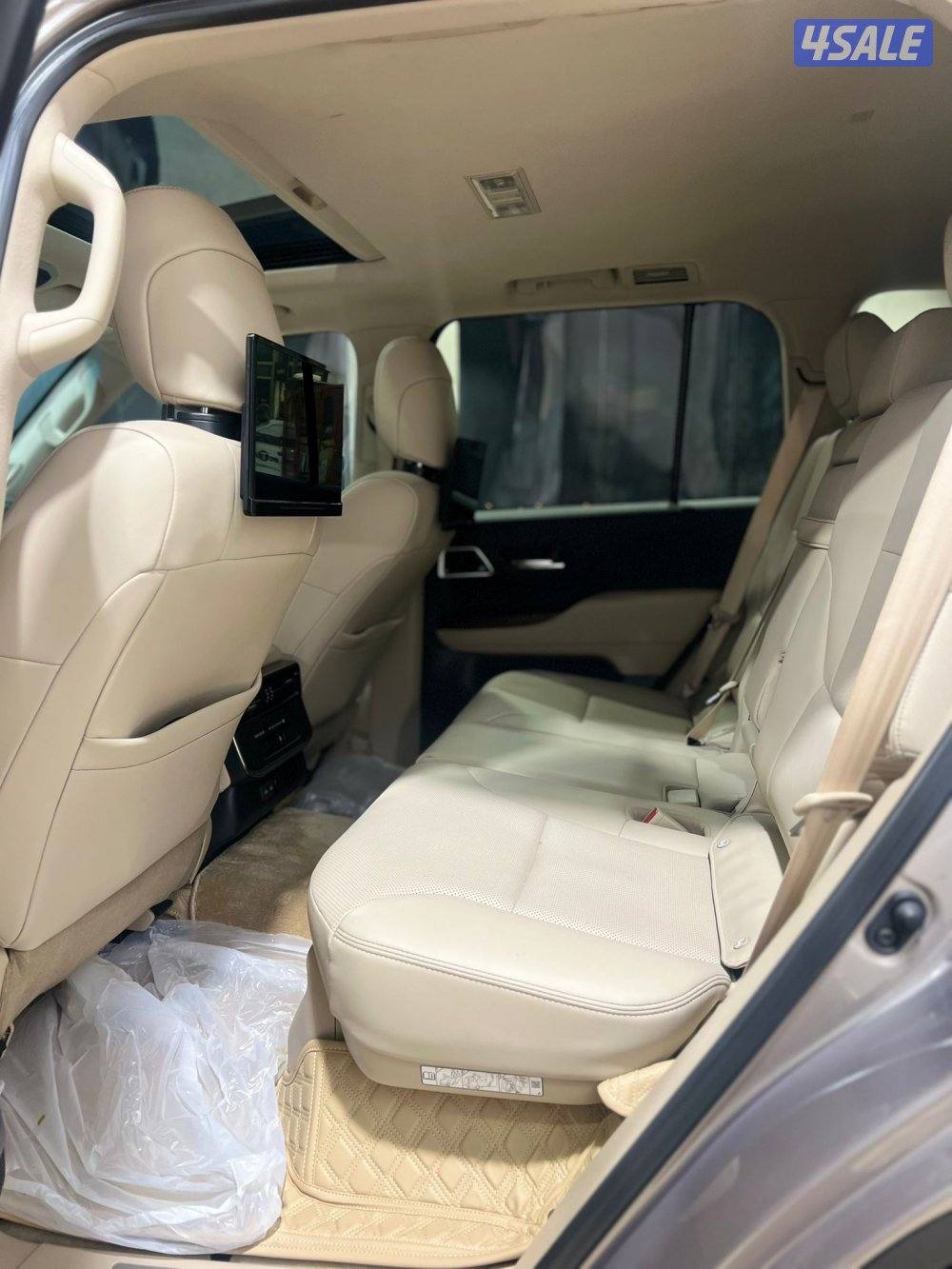 🚩 معرض الــلــورد 🚩8