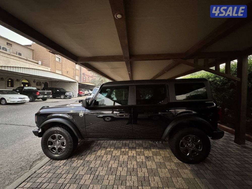 2021-تامين شامل- سيرفس مجاني1