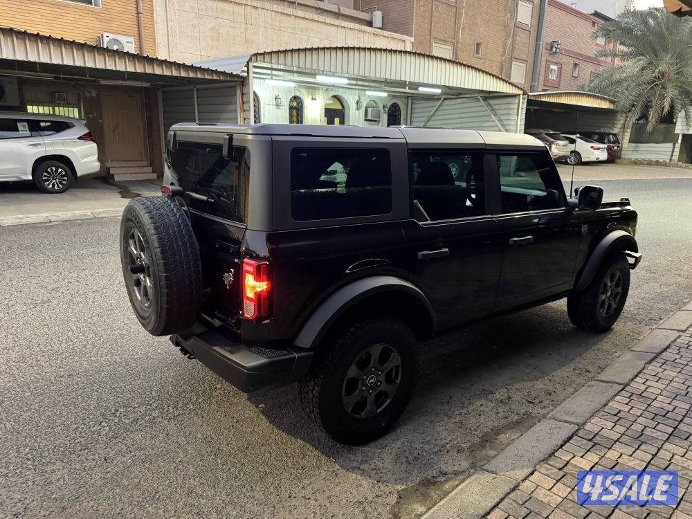 2021-تامين شامل- سيرفس مجاني2