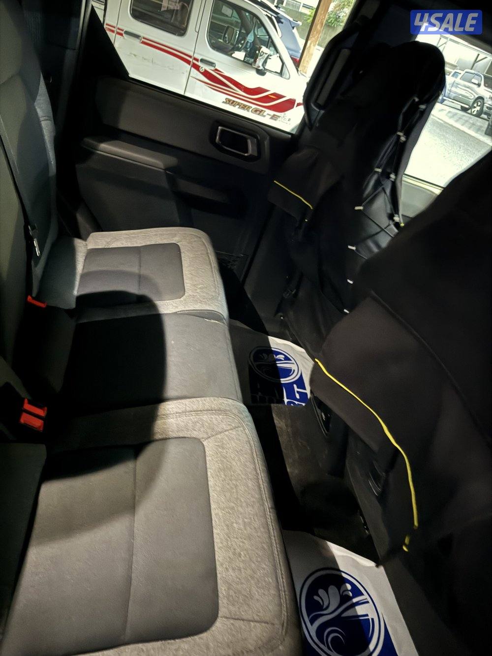 2021-تامين شامل- سيرفس مجاني4