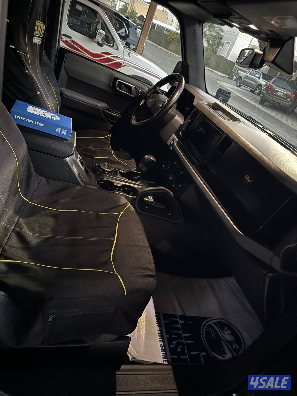 2021-تامين شامل- سيرفس مجاني5