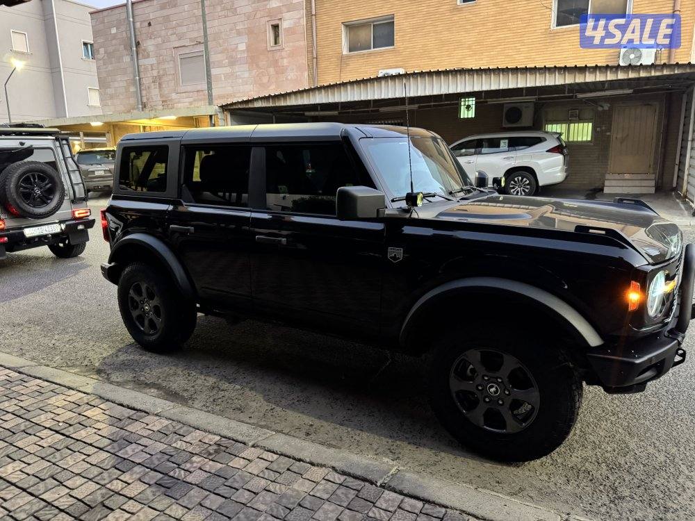 2021-تامين شامل- سيرفس مجاني6