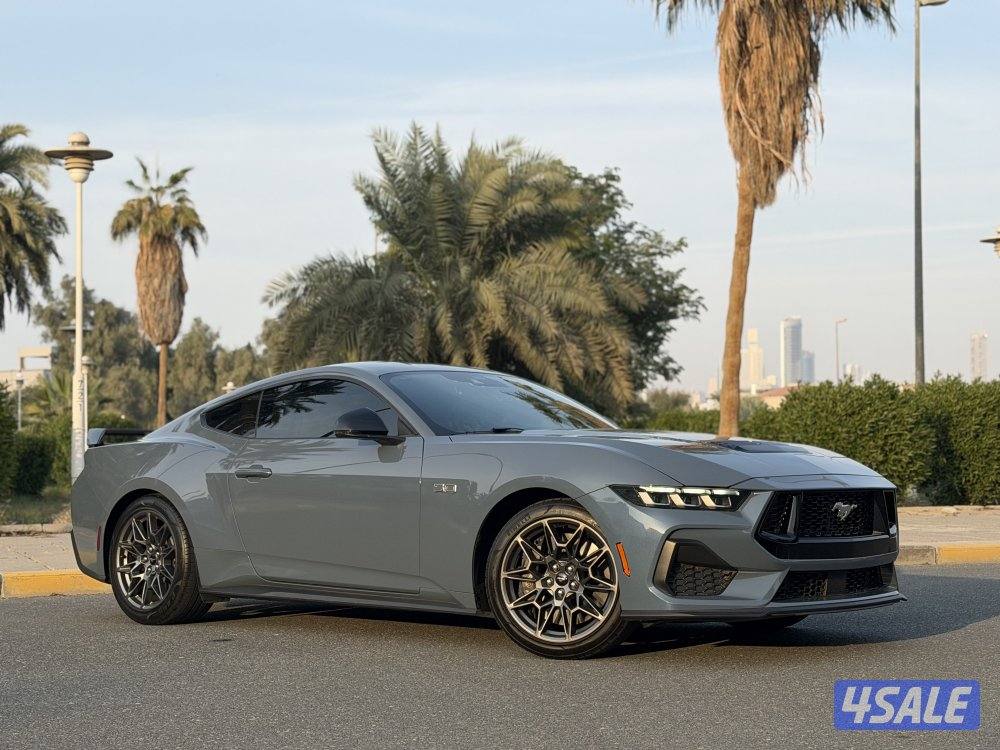 عداد 18 صبغ الوكاله0