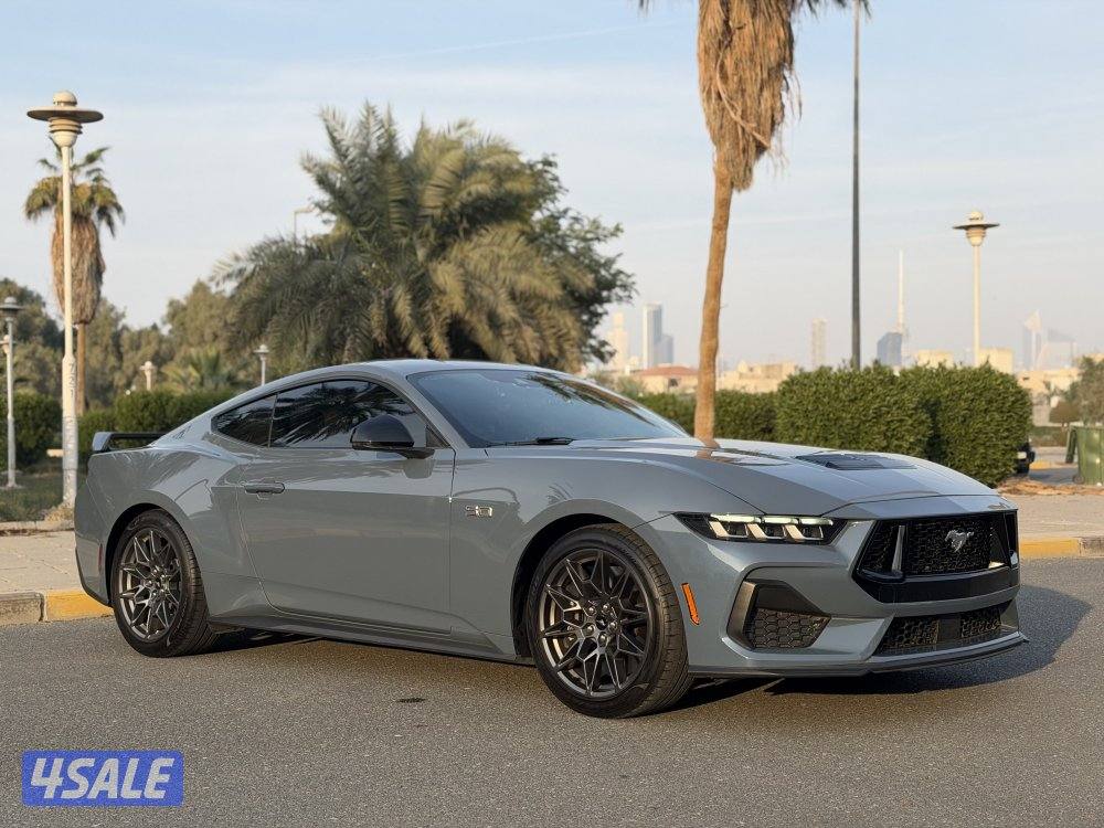 عداد 18 صبغ الوكاله1