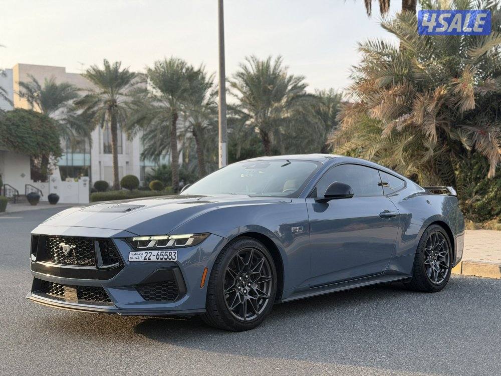 عداد 18 صبغ الوكاله2