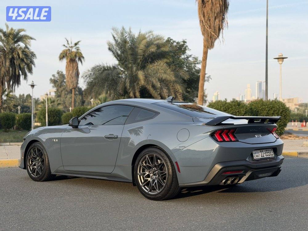 عداد 18 صبغ الوكاله3