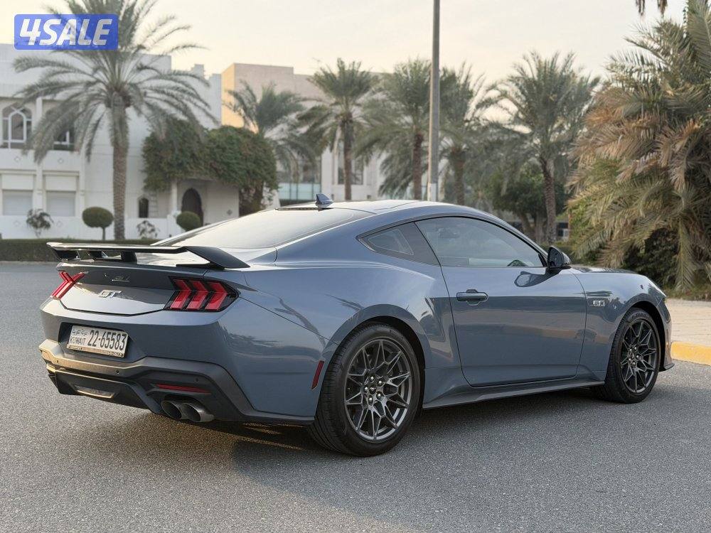 عداد 18 صبغ الوكاله4