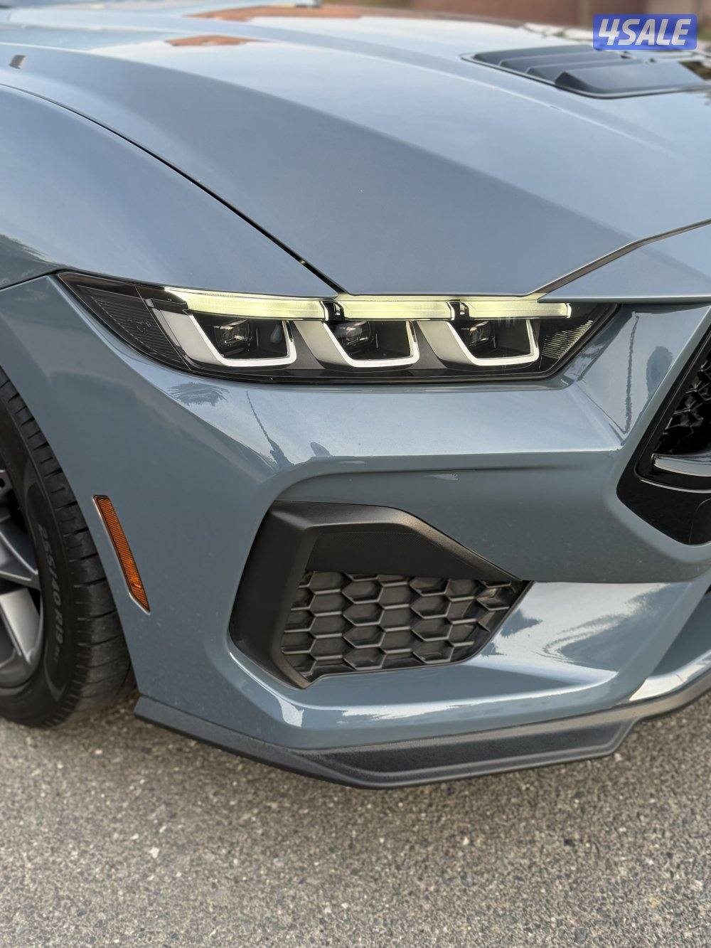 عداد 18 صبغ الوكاله5