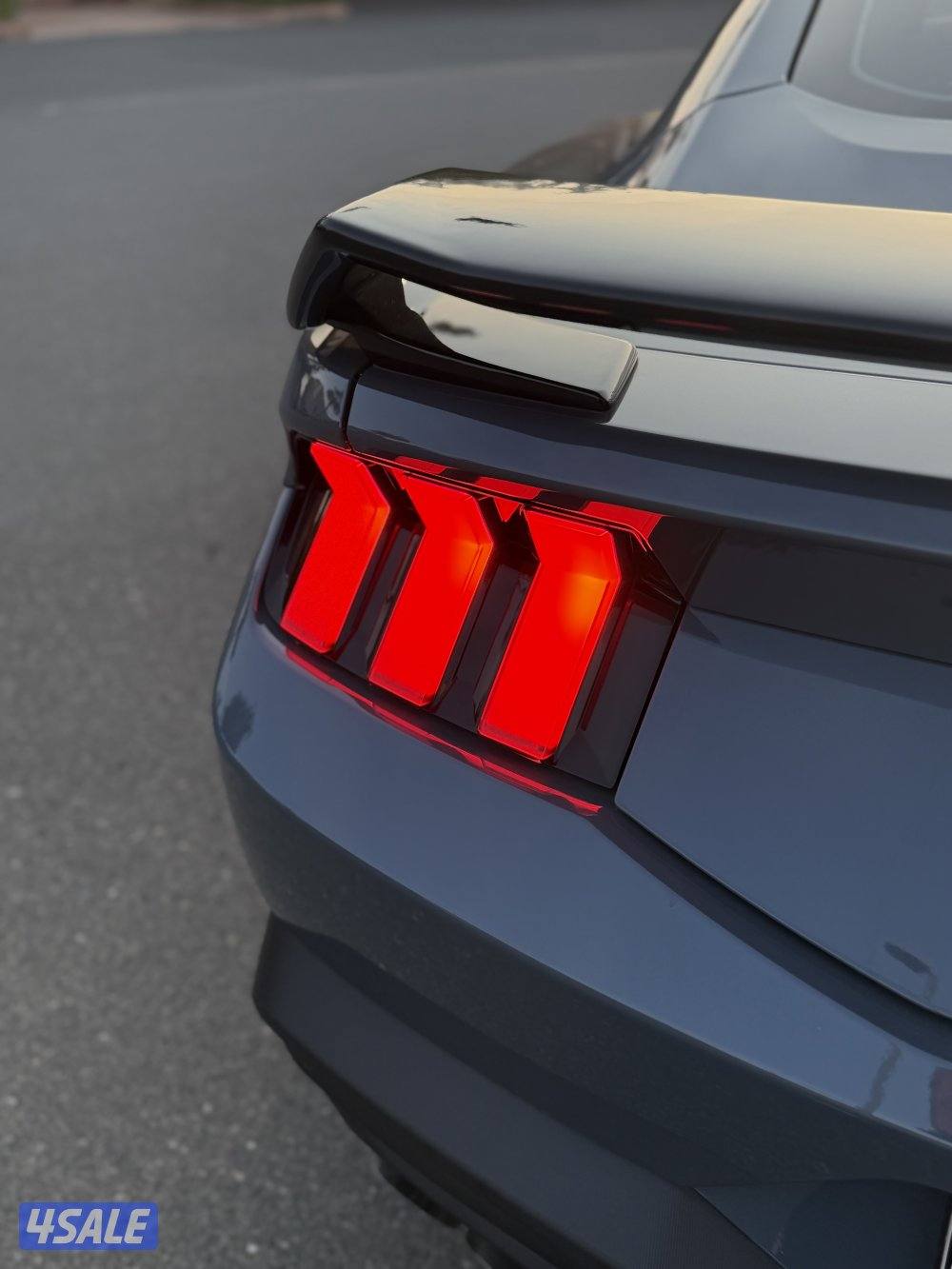 عداد 18 صبغ الوكاله6