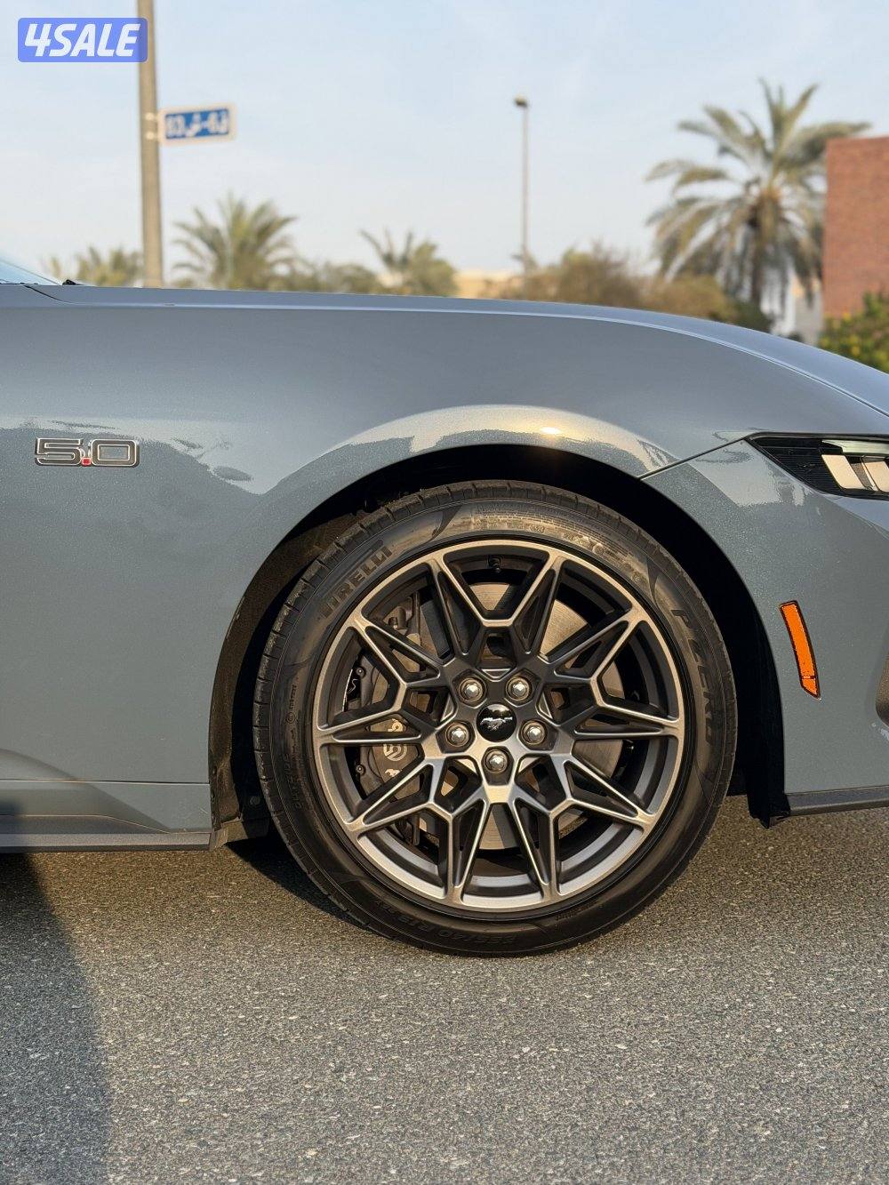 عداد 18 صبغ الوكاله7