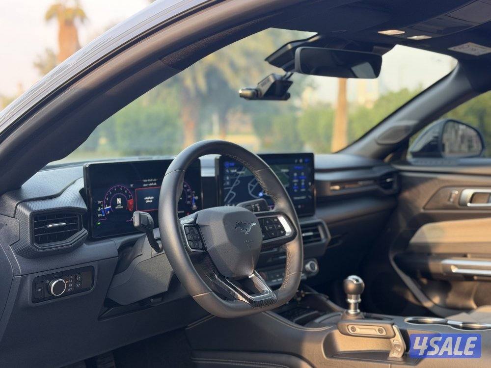 عداد 18 صبغ الوكاله8