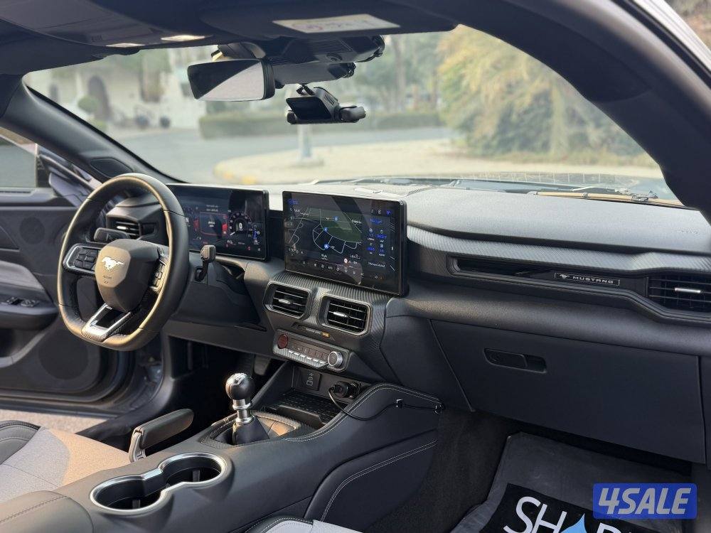 عداد 18 صبغ الوكاله9