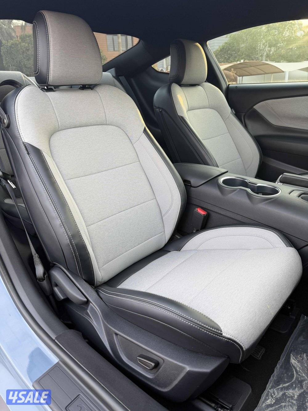 عداد 18 صبغ الوكاله10