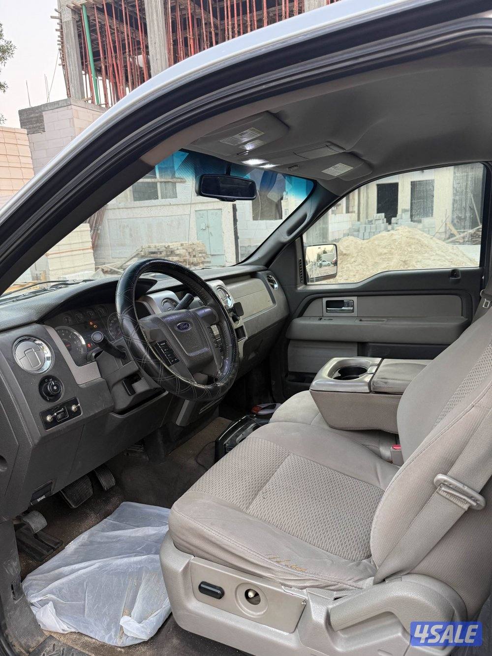 للبيع وانيت3