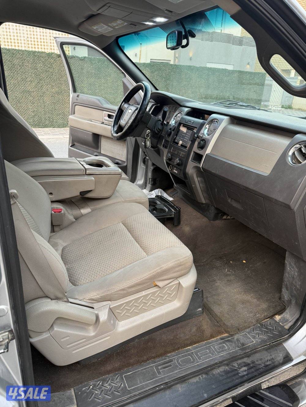 للبيع وانيت4