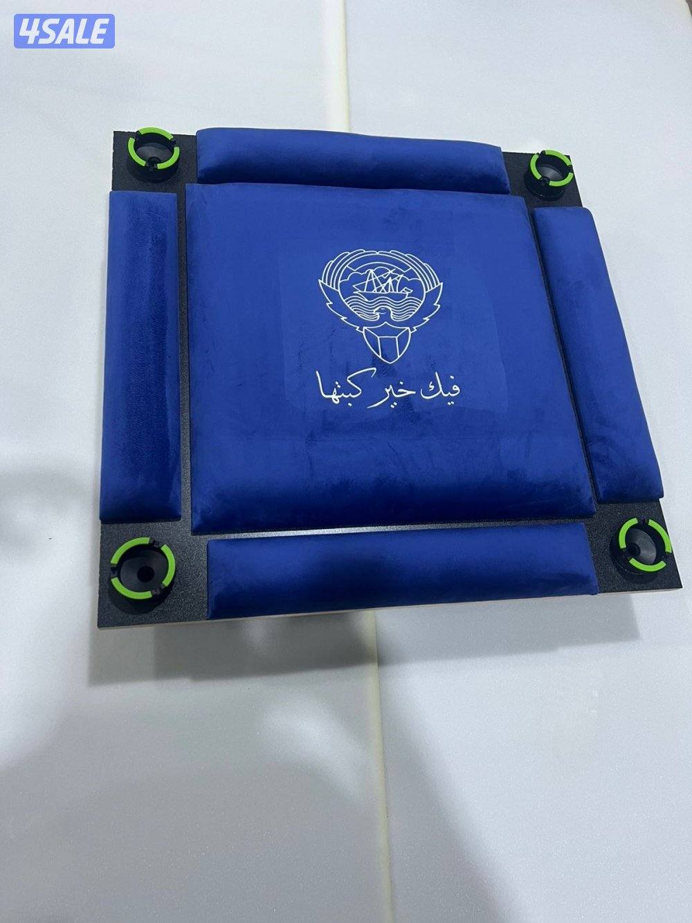 طاولات جنجفه للبيع تفصل حسب الطلب0