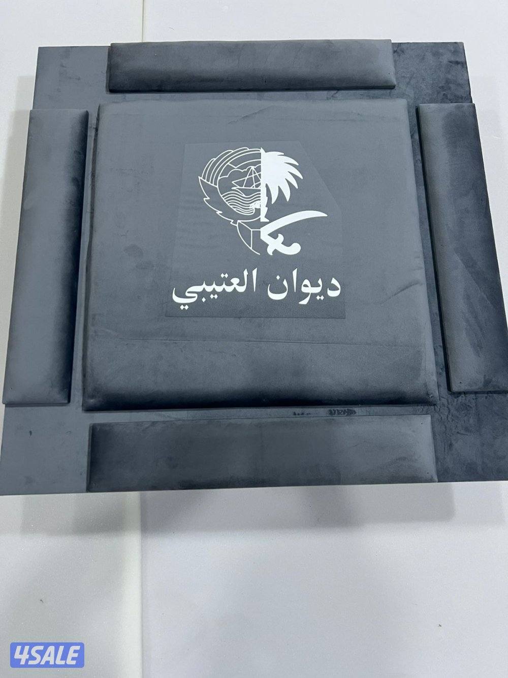 طاولات جنجفه للبيع تفصل حسب الطلب5