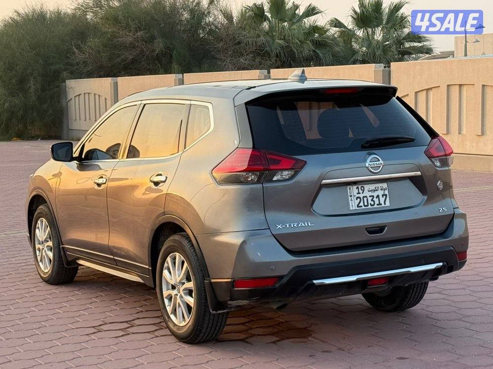 🔥مالك اول سيرفس وكالة🔥1