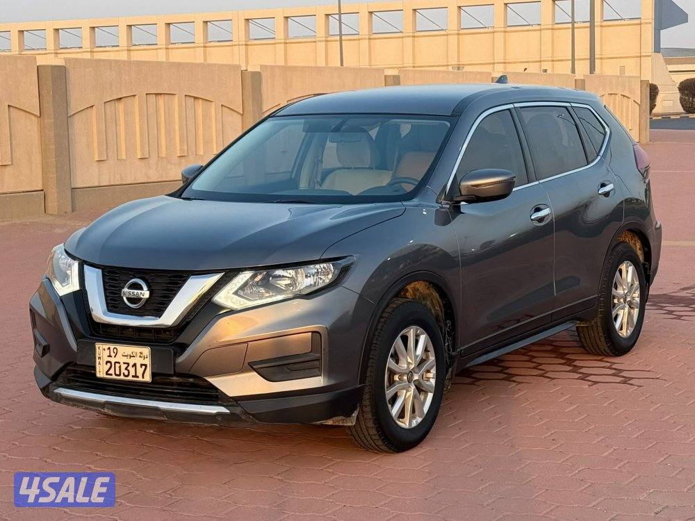 🔥مالك اول سيرفس وكالة🔥2