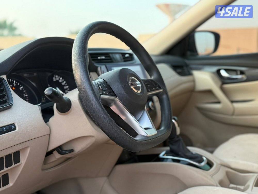 🔥مالك اول سيرفس وكالة🔥3