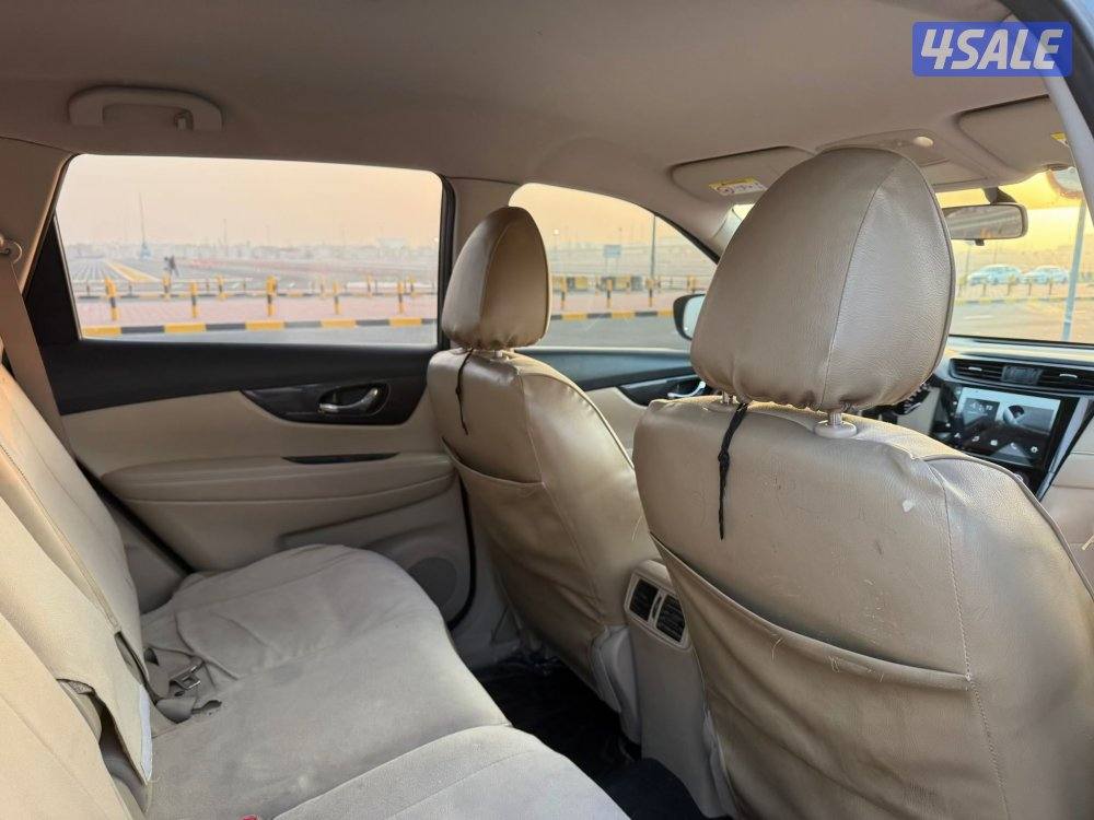 🔥مالك اول سيرفس وكالة🔥4