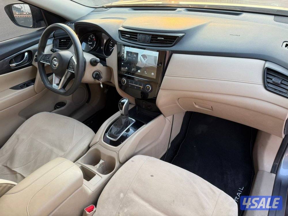 🔥مالك اول سيرفس وكالة🔥5