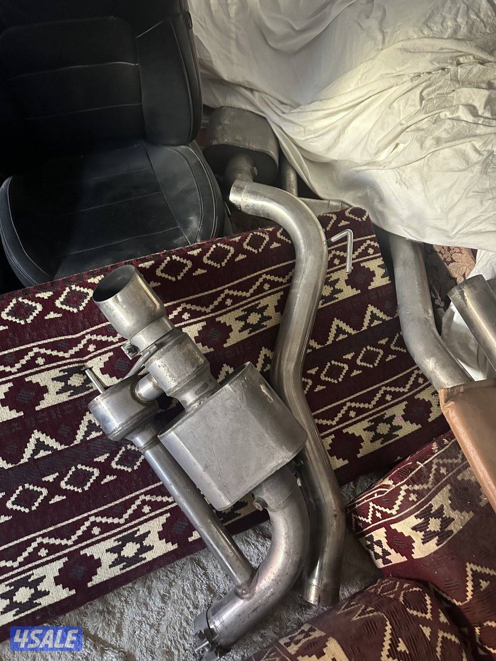 قروز بولت حق مسوتنق2015+0