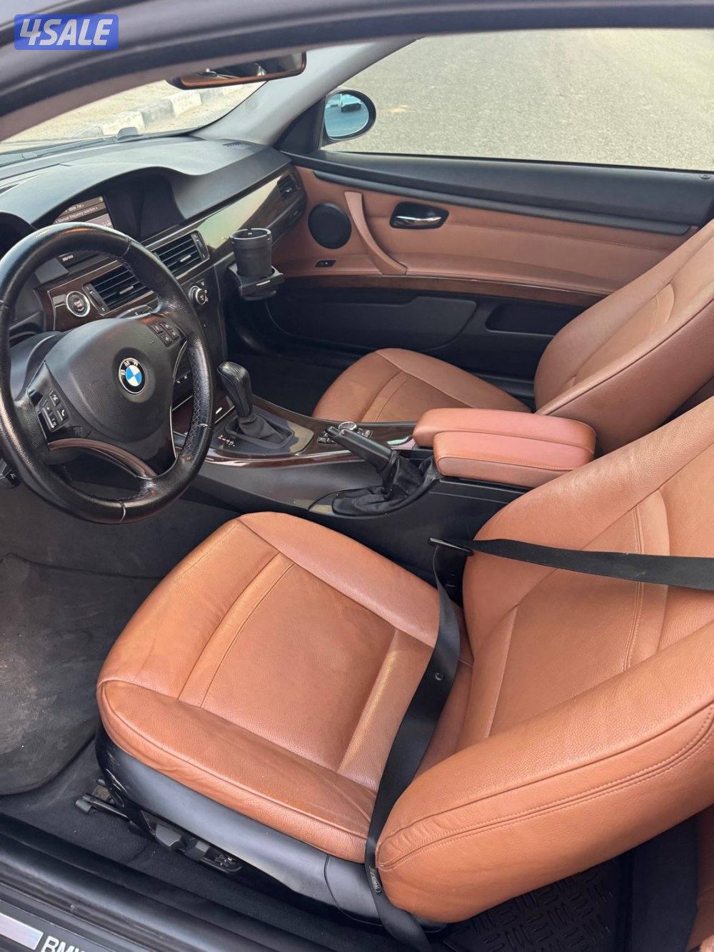 للبيع بي ام3