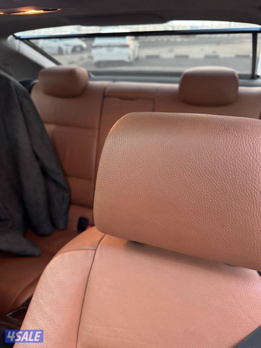 للبيع بي ام4