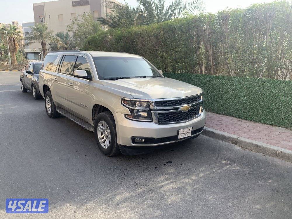 للبيع سوبرمان1