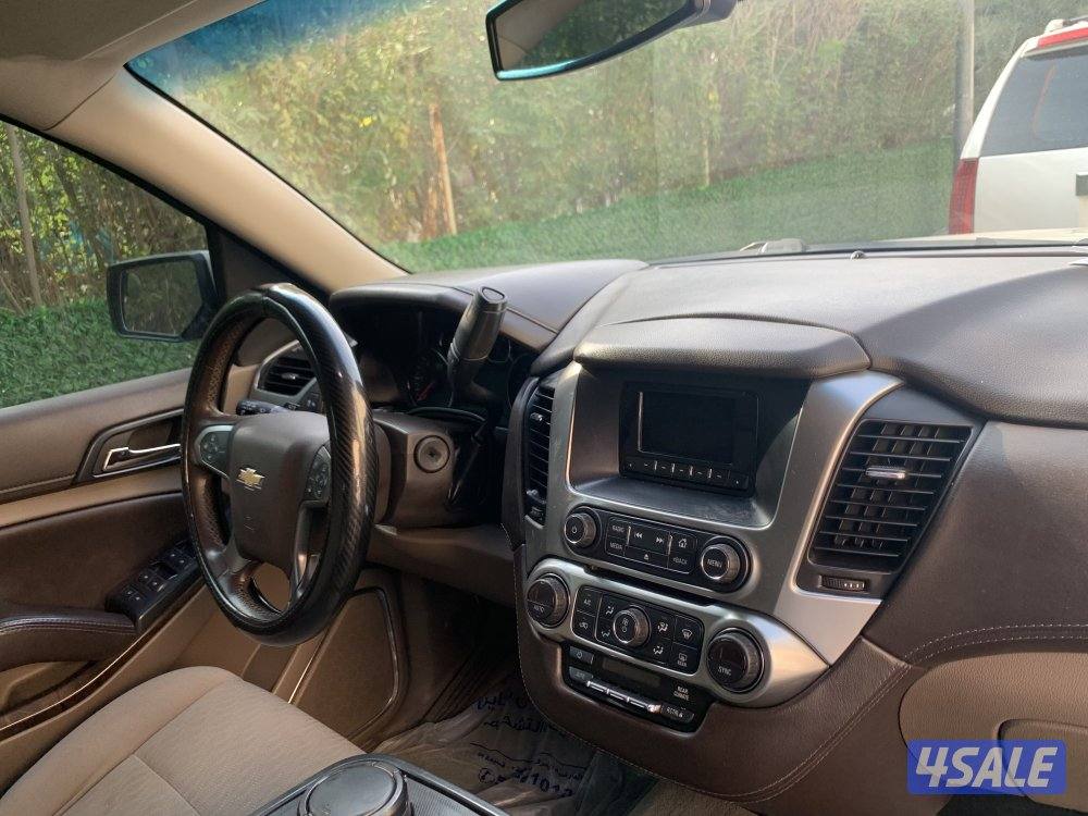 للبيع سوبرمان2