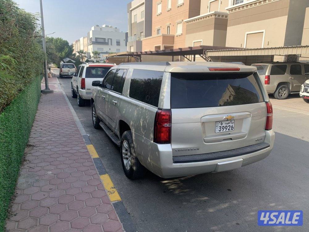 للبيع سوبرمان4