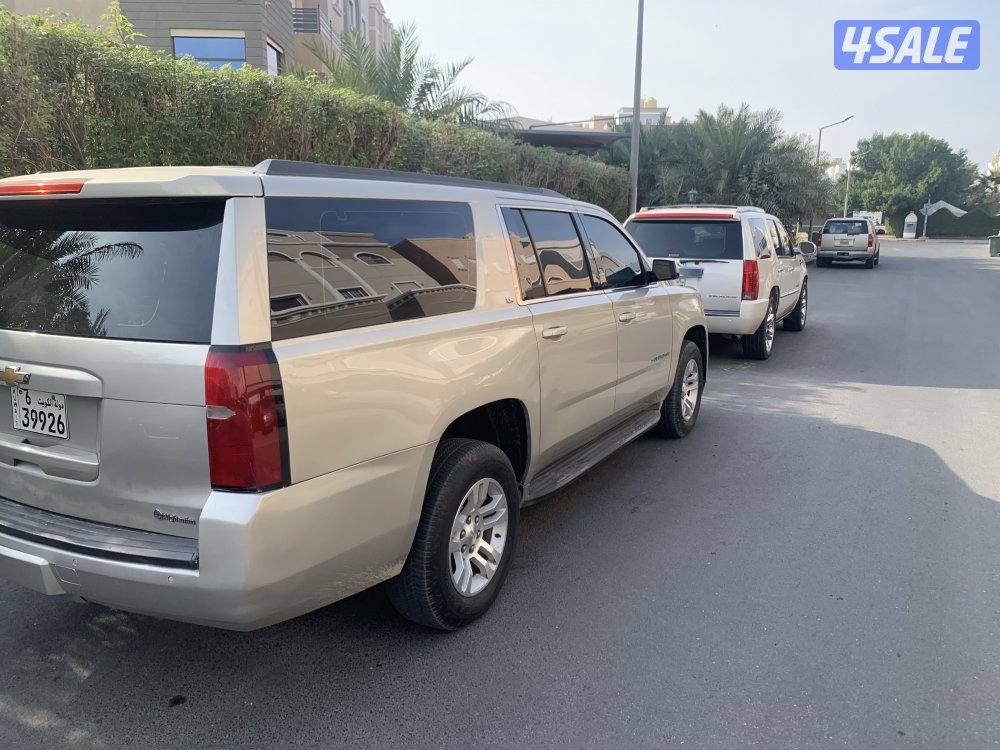 للبيع سوبرمان3