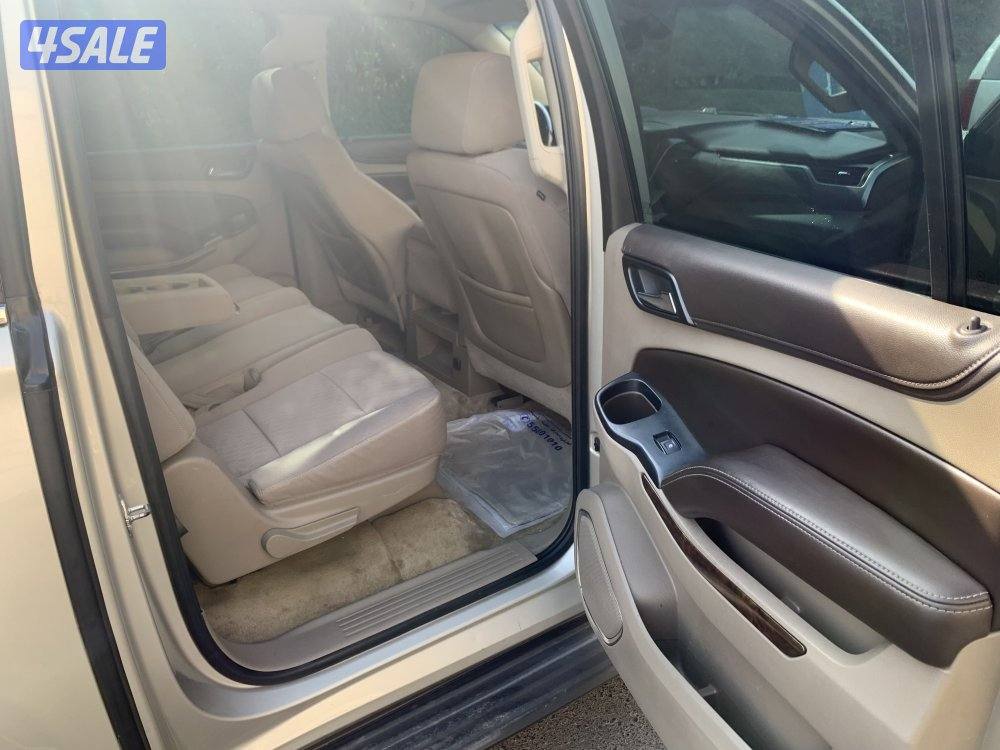 للبيع سوبرمان5