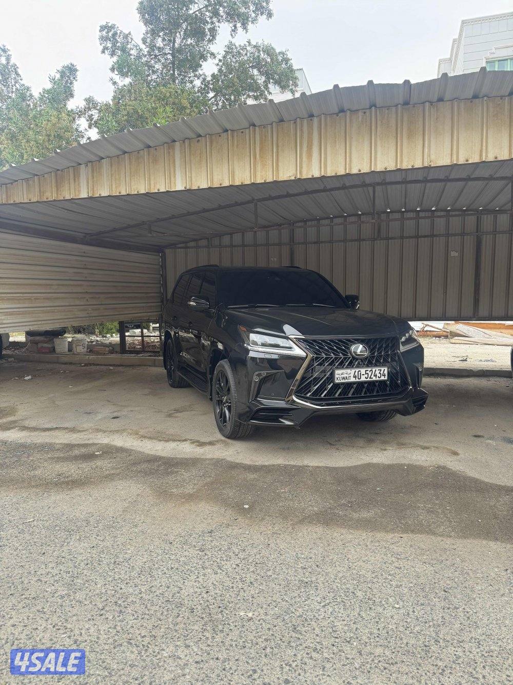 بلاك ادشن2020بحالة الوكالة ماشي٦٩ال وكالة البحرين0