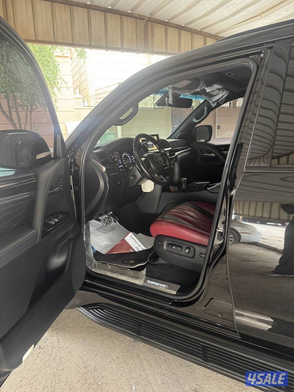 بلاك ادشن2020بحالة الوكالة ماشي٦٩ال وكالة البحرين1