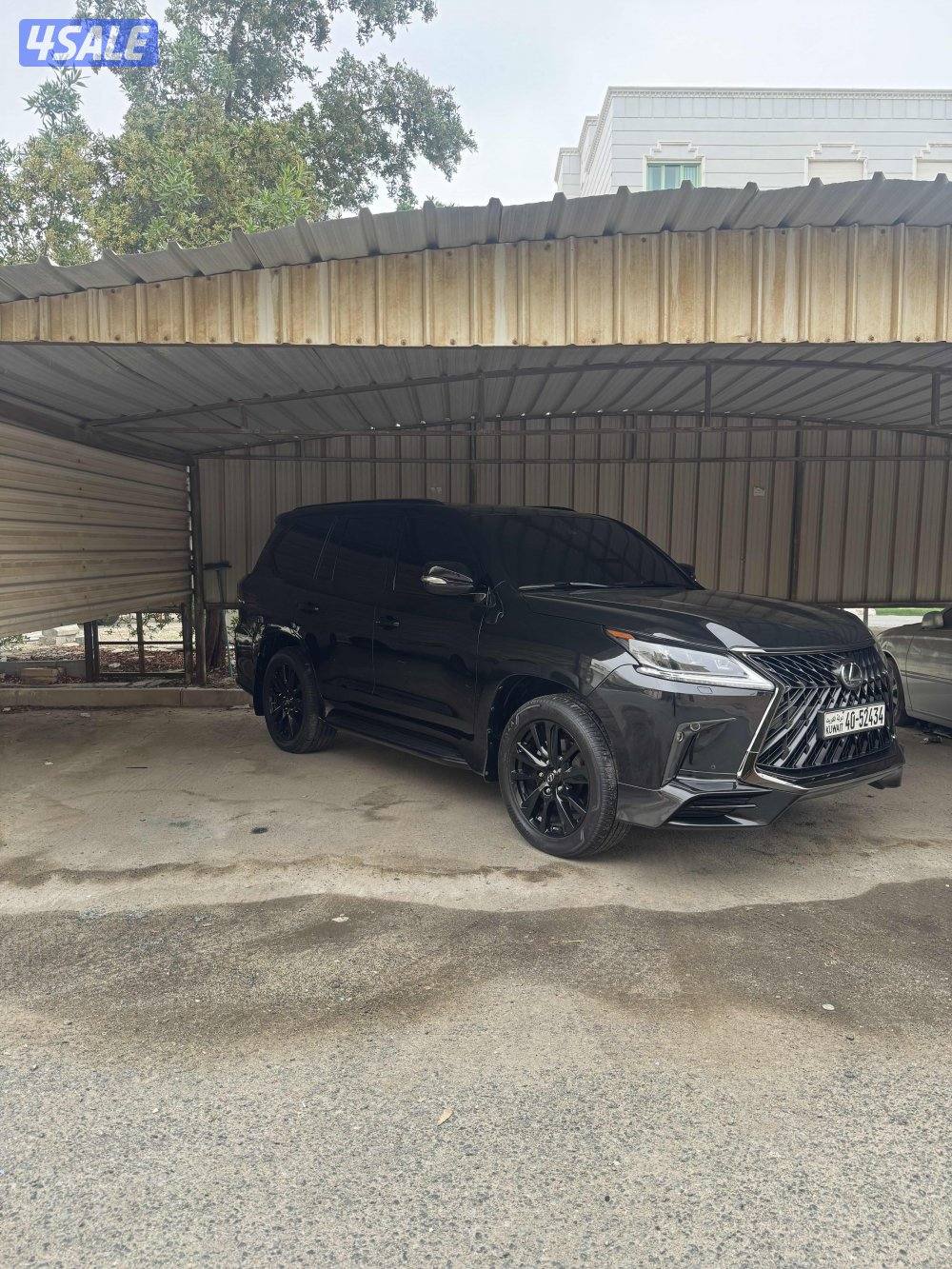 بلاك ادشن2020بحالة الوكالة ماشي٦٩ال وكالة البحرين3