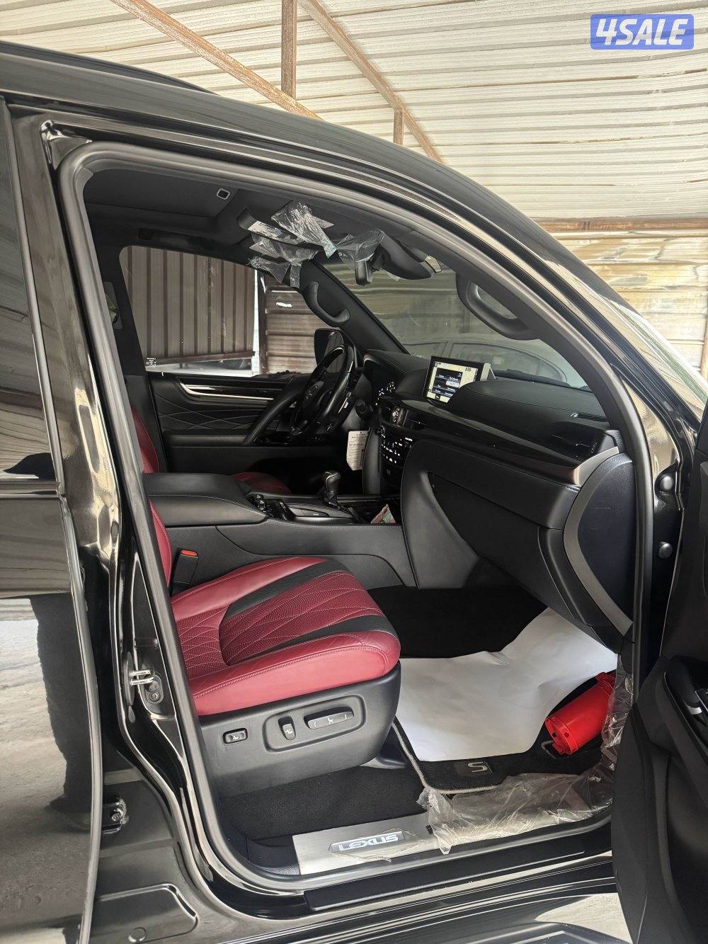 بلاك ادشن2020بحالة الوكالة ماشي٦٩ال وكالة البحرين4