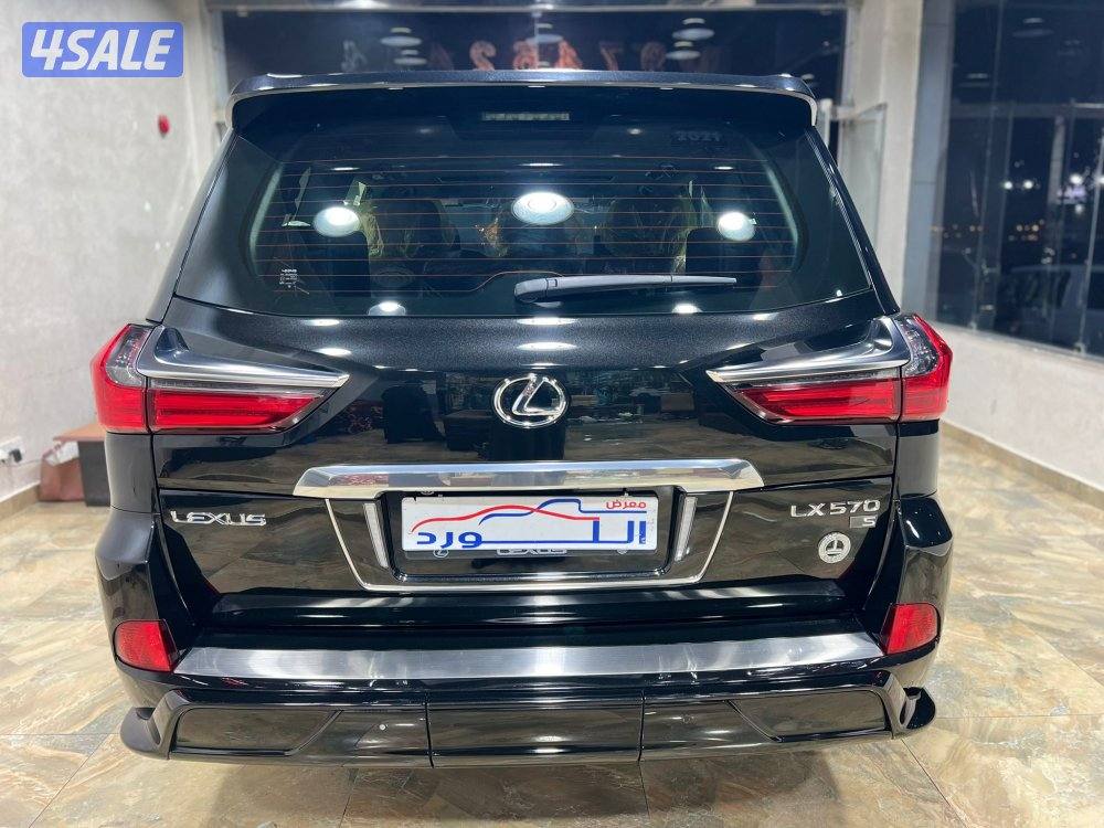 🚩 مـعـرض الــلــورد 🚩2