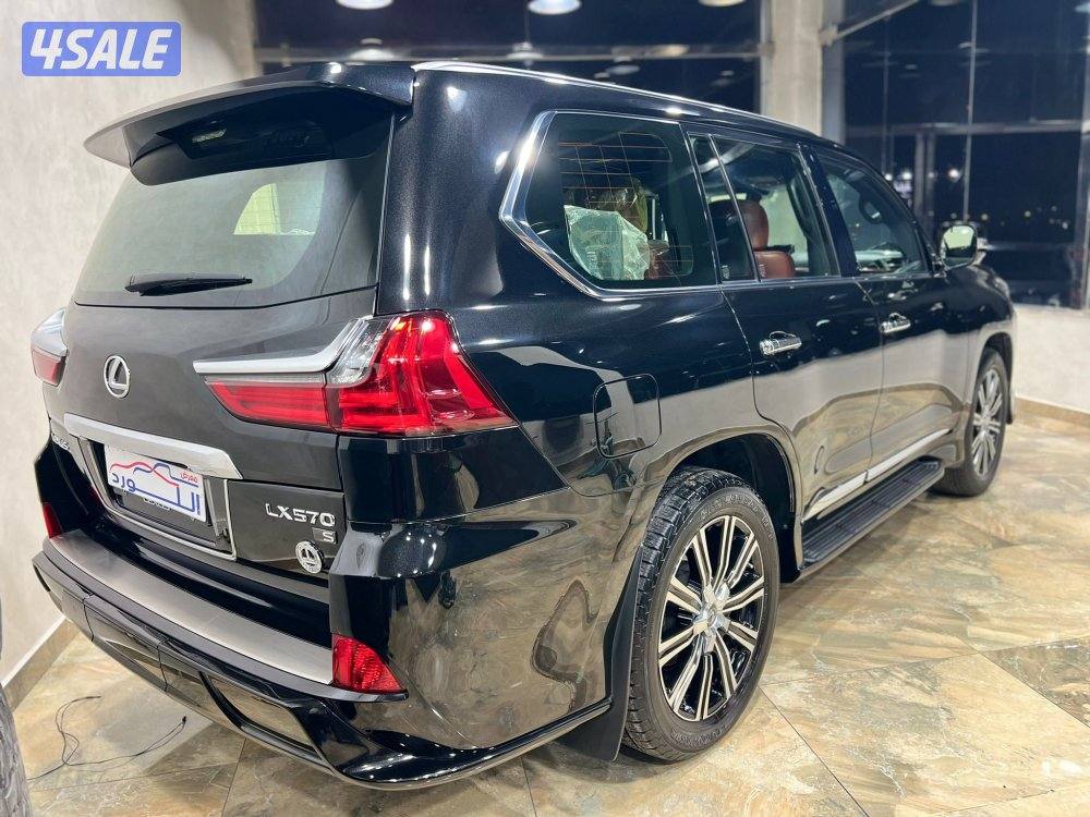 🚩 مـعـرض الــلــورد 🚩3