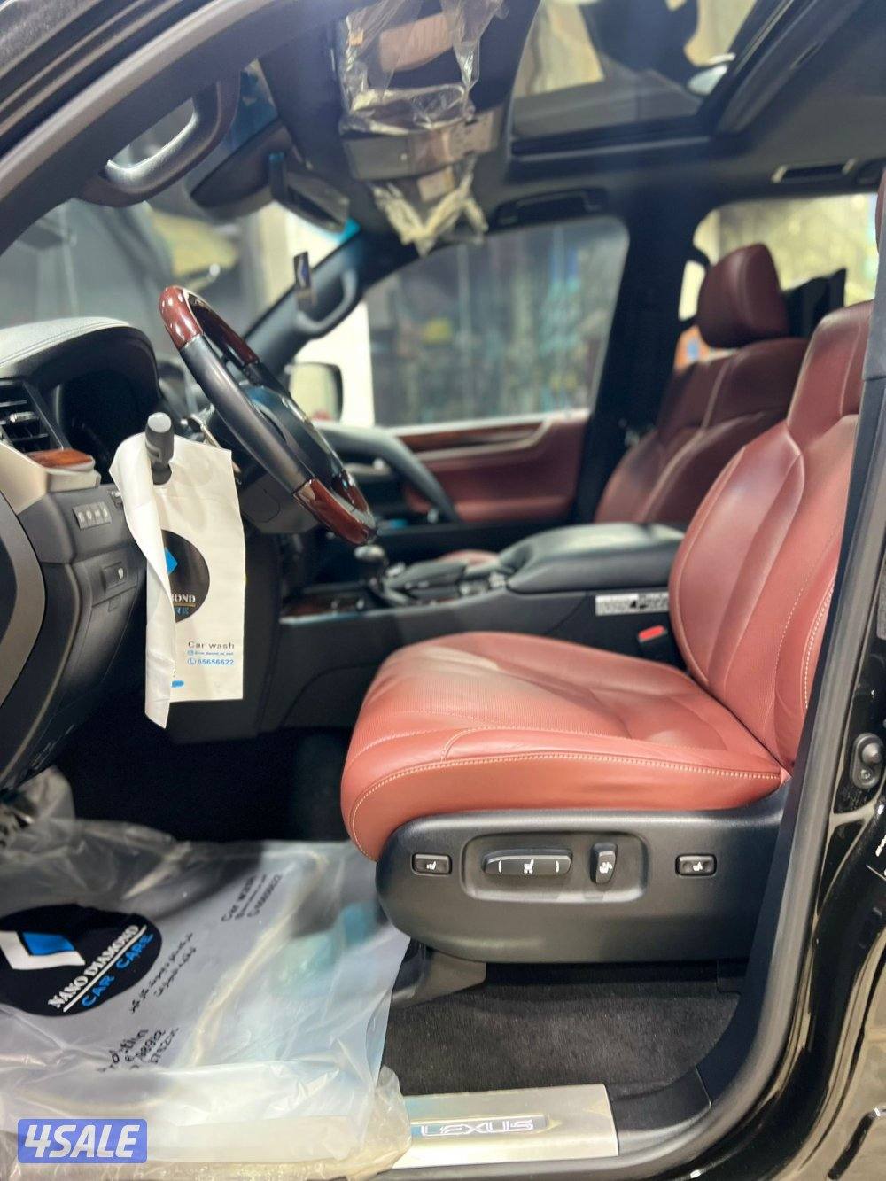 🚩 مـعـرض الــلــورد 🚩6