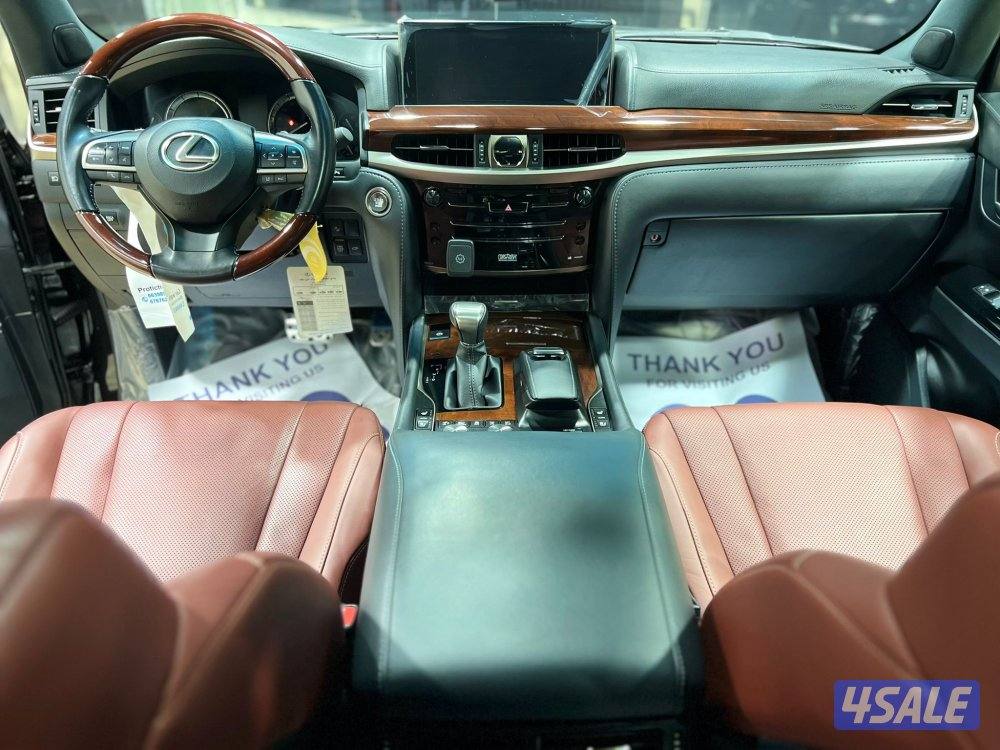 🚩 مـعـرض الــلــورد 🚩7